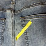 sts blue Billie High Rise Wide Leg Jeans – Women’s 27 Petite Photo 2