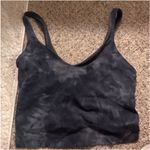 Lululemon  Align Tank Photo 0