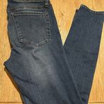 Versace V1969 Abbigliamento Sportivo Srl Jeans, V1969 Slim Jeans Photo 6