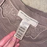 Urban Outfitters Project Social T Skateboard Skeletons Sweatshirt Photo 3