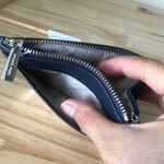 Michael Kors Cardholder Photo 4