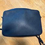 Michael Kors  Purse Photo 3