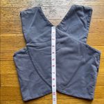 Emma & Sam  Cropped Top. Small ♡❦ Photo 3