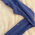 Lululemon Leggings Photo 1