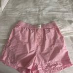 Anthropologie  Wren Boxer Shorts Photo 0