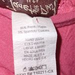 Janette Plus USA top Size 3X Photo 5