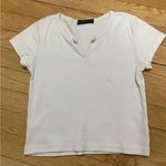 Brandy Melville  Top Photo 0