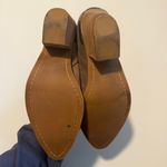 Jeffrey Campbell  Cromwell Cutout Western Ankle Booties  Photo 4