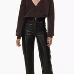 Aritzia Melina Pant Photo 0