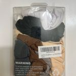 Headband 6-Pack Photo 4