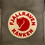 Fjällräven  Backpack Kånken Classic Photo 4