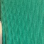 Lush Clothing Lush midi dress Photo 4