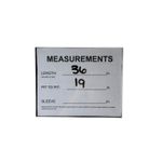 Anthropologie Maeve  Pink Satin Bow Smocked Mini Party‎ Dress Size 10 Photo 8