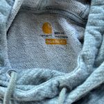 Carhartt  Women’s Hoodie Photo 1