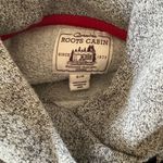 Roots  Sweatshirt Hoodie Photo 2