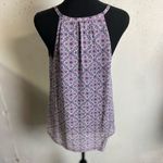 Joie #141  Silk Halter Blouse Photo 6