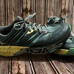 Hoka  Running Shoes Photo 1