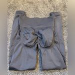 Oh Polly  Bo + Tee Scrunch Leggings Photo 1