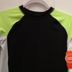 Wonder Nation  ladies jesery  size XL Photo 7