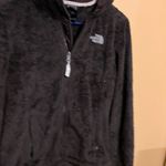 The North Face  brown jacket M Photo 3