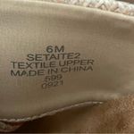 Easy Spirit  Taite 2 Sandals Photo 11