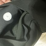 Lululemon In Movement Crop Everlux 19" Photo 5