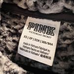 Victoria's Secret Victoria’s Secret PINK Sherpa Jacket XS Photo 3