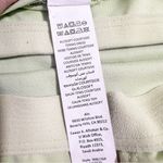 Alo Yoga  Alosoft Courtside Tennis Dress size M Photo 6