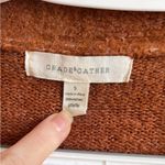 Grade & Gather  Brown Matching Set Photo 3