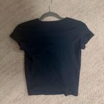 Brandy Melville  Top Photo 0