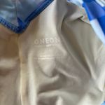 ONEONE Swimwear ONEONE Bikini Photo 1