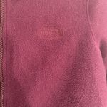 The North Face  jacket womens small Long Sleeve In Perfect Condition Photo 1