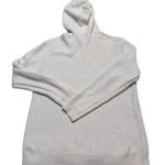 Calvin Klein  PALE PINK Hoodie Photo 1