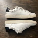 All Saints women 01-11-94 sneaker Photo 2