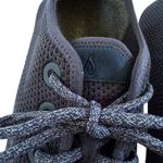 Allbirds Men’s Tree Runners Hazy Indigo Blizzard Sole Size 9 Photo 8