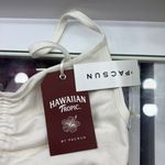 PacSun  Top Photo 1