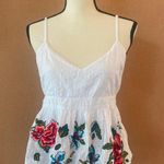 Maeve Blouse Photo 0