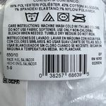 Hanes Women's Cool Comfort No-Show Socks, Moisture-Wicking Socks 9 pairs Photo 2