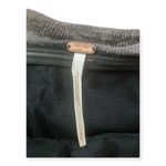 Free People  Womens Gray Boulevard Tube Top Photo 4