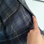 Liz Claiborne Oversized Claiborne barn coat  Photo 4