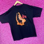 Sweetie Tap In Twerk Art Pretty Bitch Music Hip Hop Tee XL Photo 2
