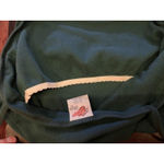 Jeff Gordon Shirt Tank Top Womens XL Blue NASCAR Racing Winners Circle Photo 6