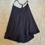 Athleta Tank  Photo 0