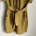 Saylor  Bindi Dress Photo 6