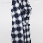 Eden & Olivia  ladies shirt dress Photo 4