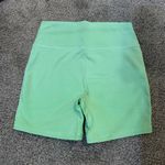 Madhappy  Biker Shorts Photo 4