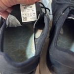 Athleta Saysh One sneaker, black 7.5 Photo 8