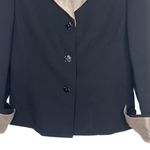 Le Suit  Essentials Suit Jacket Photo 2