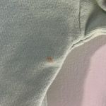 Hollister  Los Angeles California Women’s Crop Top Sweatshirt G14 Photo 2