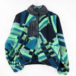 Free People  Movement Hit the Slopes Sherpa Pullover S Photo 26